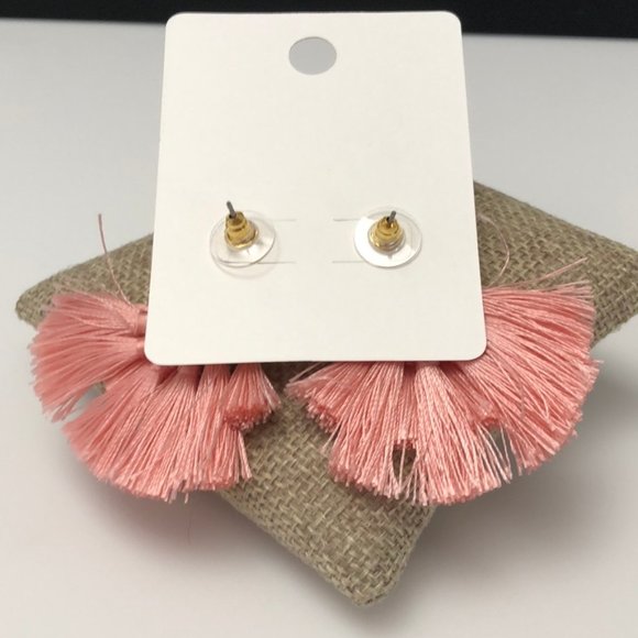 DONATED - Picture 3 of 3